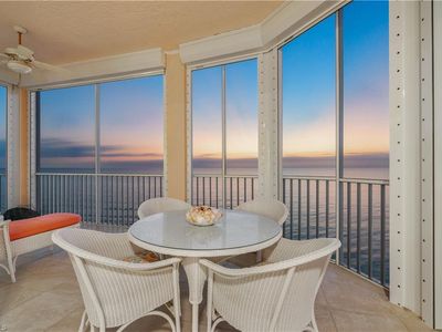 257 Barefoot Beach Blvd #PENTHOUSE 01, Bonita Springs, FL, 34134