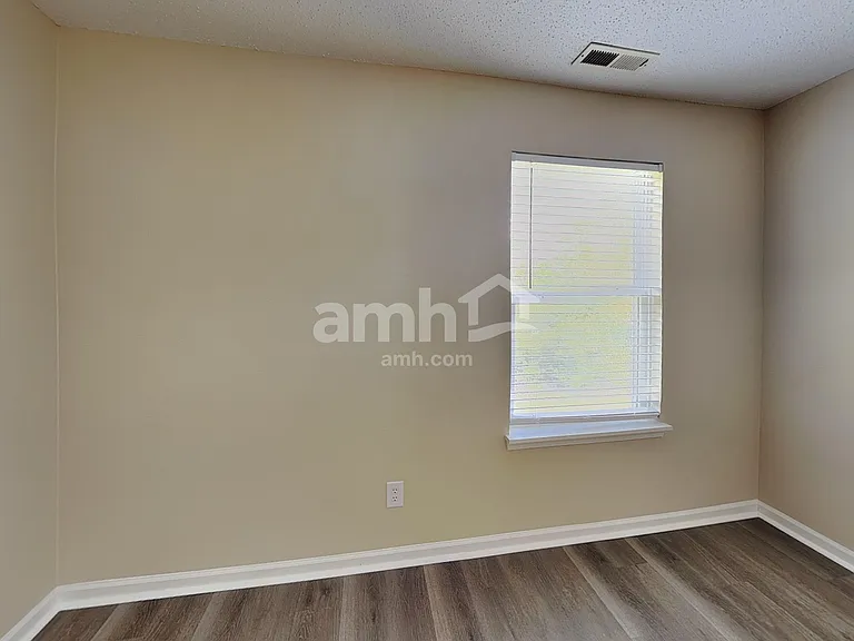 10308 Clear Sky Dr — Photo 10