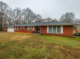 135 Jenkins Rd, Rossville, GA 30741