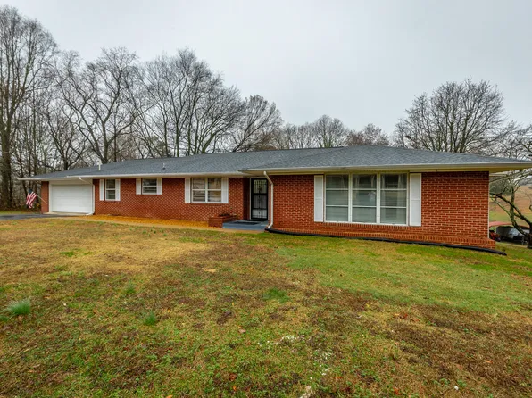 135 Jenkins Rd, Rossville, GA 30741