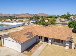 6340 Chadbourne Ave, Riverside, CA 92505