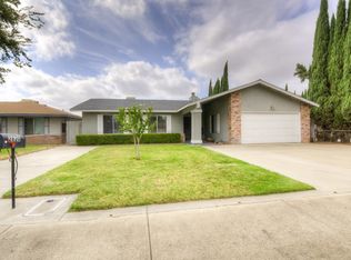 2820 Rosewood Ave, Ceres, CA