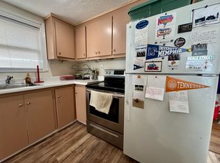 335 Baker St #1R, West Roxbury, MA 02132