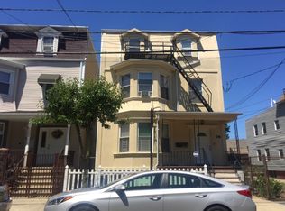 78 N 13th St, Newark, NJ 07107