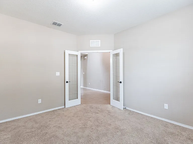 12939 Texas Gold — Photo 6