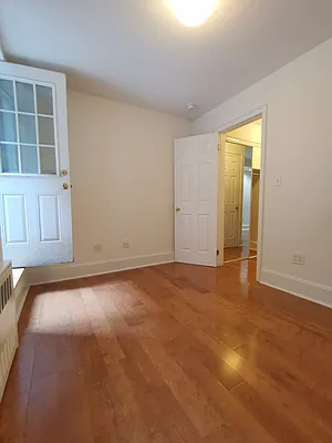 Rented by Homefront Management E29, Inc. | media 14