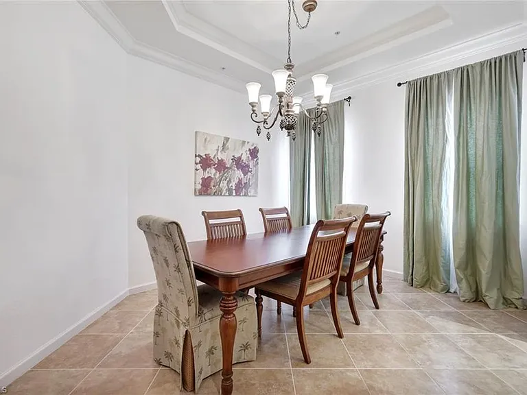 9508 Ironstone Ter #2-201 — Photo 15