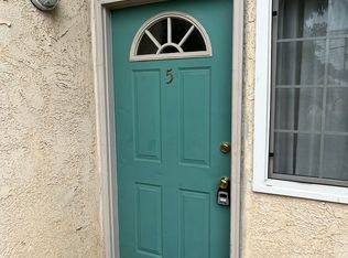 154 S Hemlock St APT 5, Ventura, CA 93001