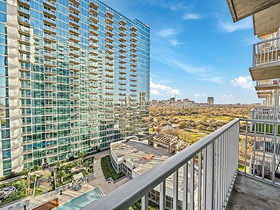 2nd image of 5925 Almeda Rd Unit 11406