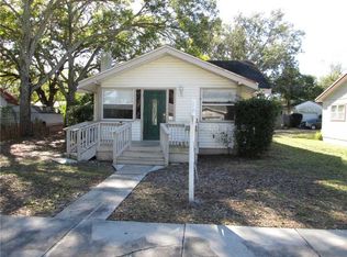 1520 40th Ave N, Saint Petersburg, FL 33703