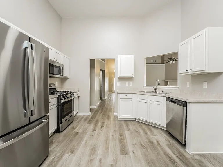 1297 Millstone Way — Photo 8