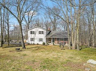 45 Sylvia Ln, Monroe, NY 10950