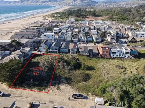 321 Sandpiper Ln #20, Oceano, CA 93445