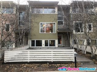 6841 Penn Ave S, Richfield, MN 55423