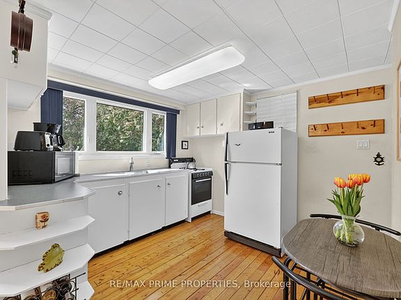 4th image of 21 Stanley Rd