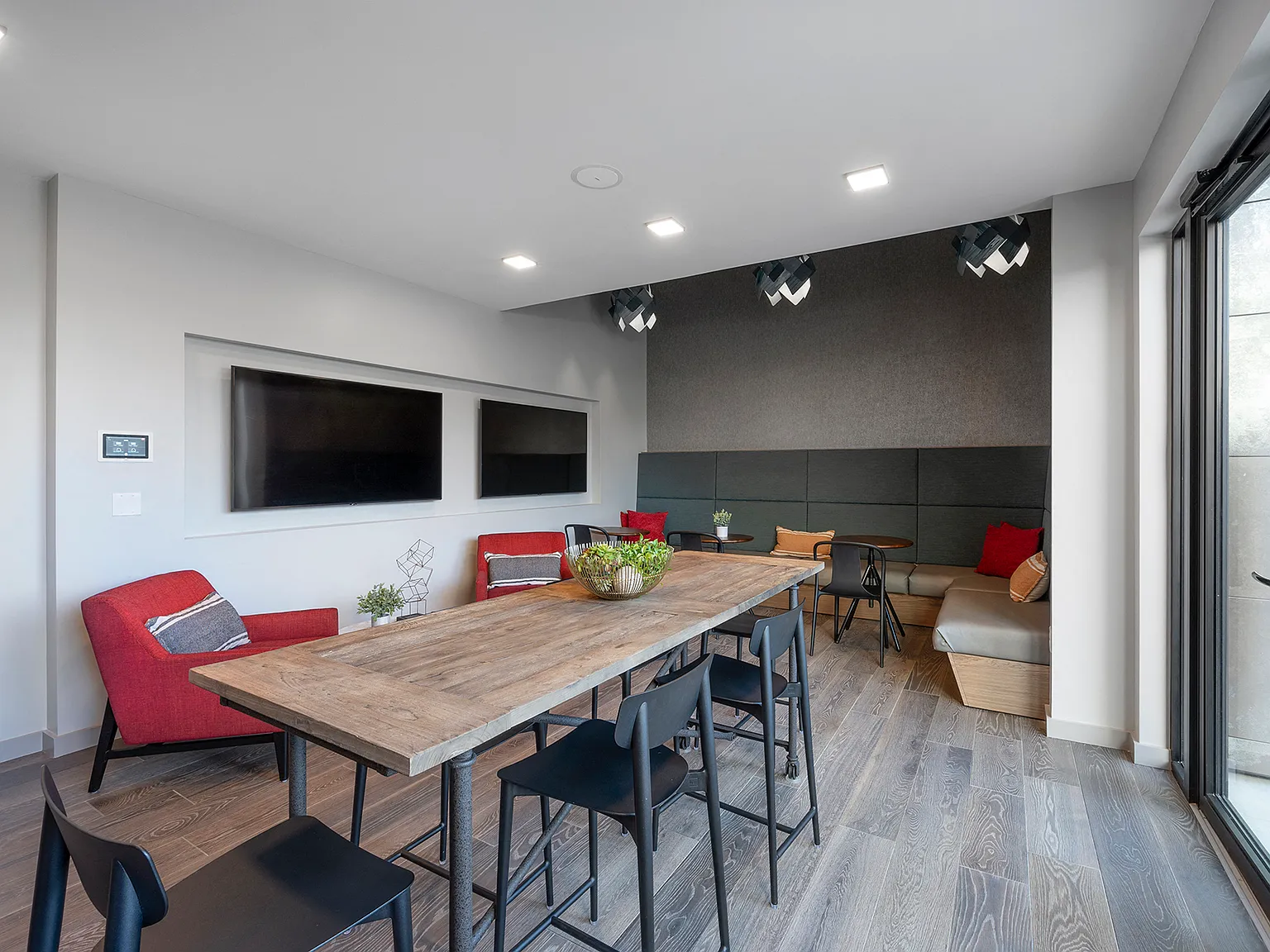 Emery Flats — Photo 3