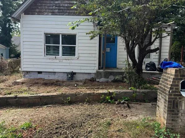 997 Ira St SW, Atlanta, GA 30310