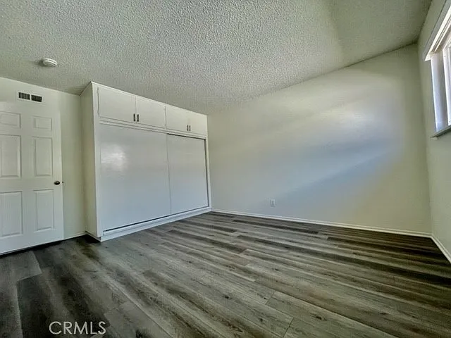 7722 Cypress Dr #2 — Photo 14