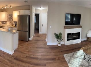 2855 Van Buren Ave, Naples, FL 34112