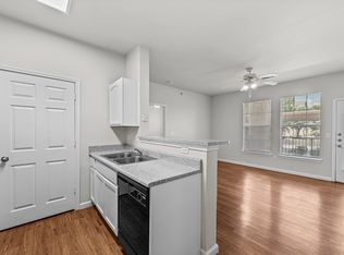 5016 Watercrest Rd #12203, Killeen, TX 76549