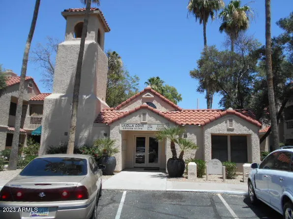 2855 S Extension Road #152, Mesa, AZ 85210