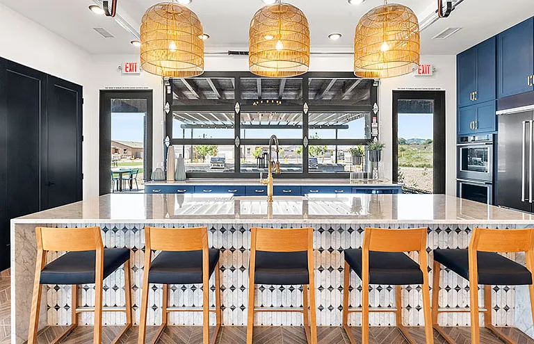 The Nexus at Bella Vista — Photo 32