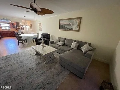 4525 Country Club Blvd #112 — Photo 11