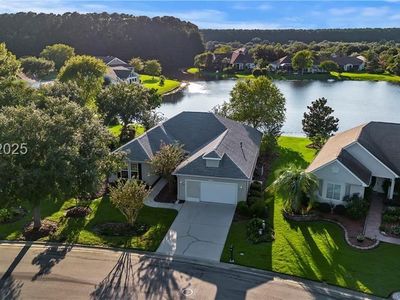 16 Pinckney Dr, Bluffton, SC, 29909