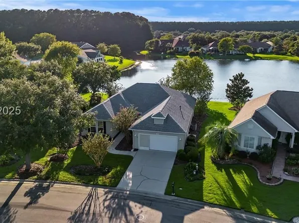 16 Pinckney Dr, Bluffton, SC 29909