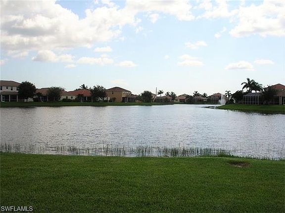 4th image of 3026 Lake Manatee Ct