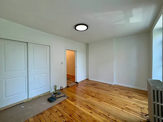 Rented by Mauro Bros Real Estate Services LLC | media 3