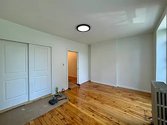 Rented by Mauro Bros Real Estate Services LLC