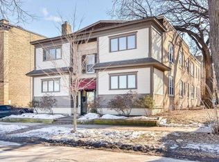 304 Marshall Ave APT 1, Saint Paul, MN 55102