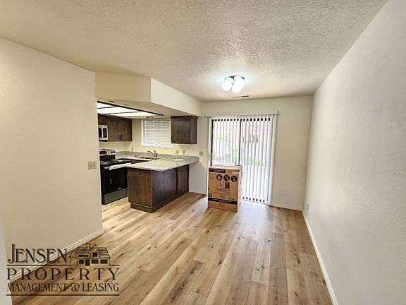 5th image of 1075 N 1400 W Unit 38