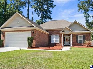 2221 Avington Ct, Florence, SC 29505