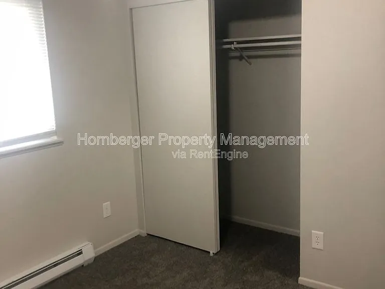 3203 N Smith St #11 — Photo 9