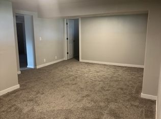 1693 E Pine Canyon Rd, Tooele, UT 84074