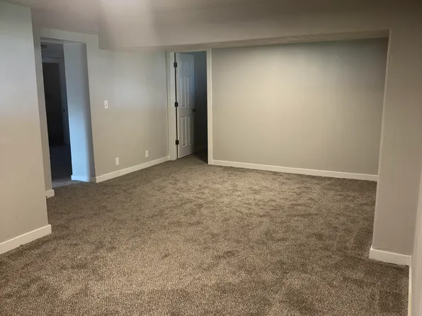 1693 E Pine Canyon Rd, Tooele, UT 84074