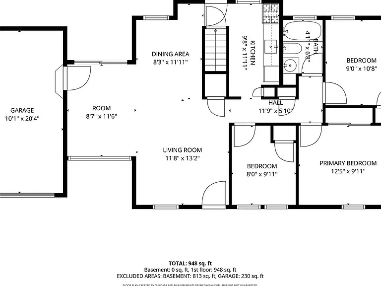 10328 Dudley Dr — Photo 36