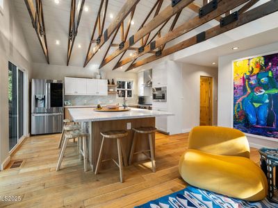 733 Lakeview Dr, Zephyr Cove, NV, 89448