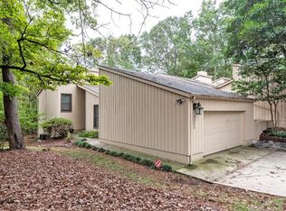 4033 Ivystone Ct, Charlotte, NC 28277