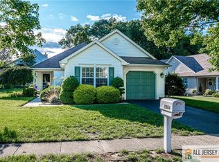 2884 Lenox St, Toms River, NJ