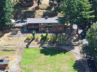 28282 SW Mountain Rd, West Linn, OR 97068