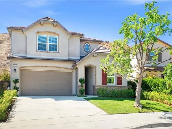 29031 Sterling Ln, Valencia, CA 91354