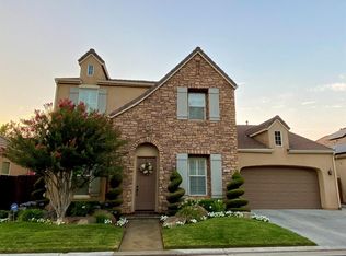 1067 Loyola Ave, Clovis, CA