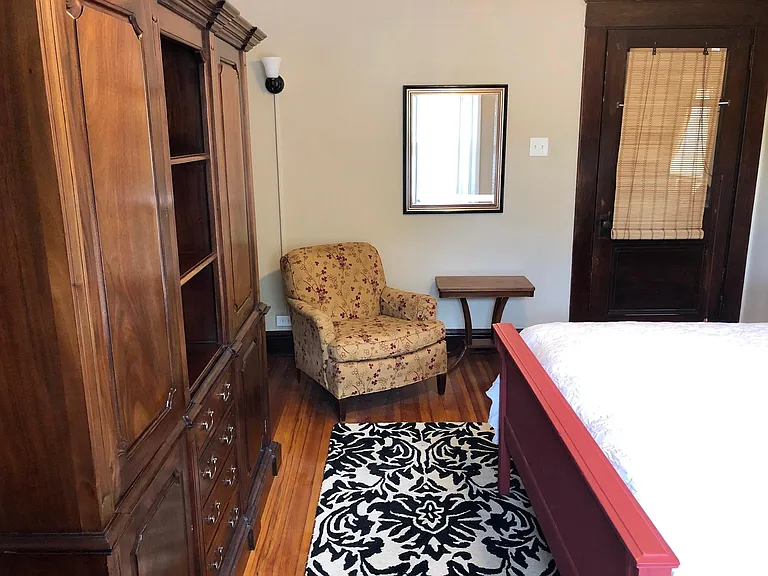 147 Edgewood Rd #3 — Photo 7