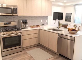 477 Broadway, Bayonne, NJ 07002