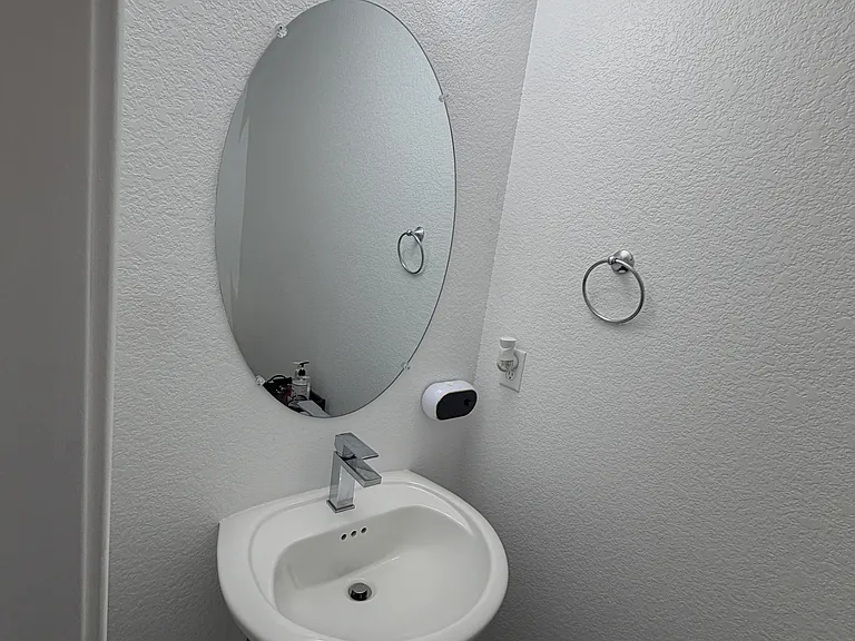 1257 Jadens Way — Photo 8