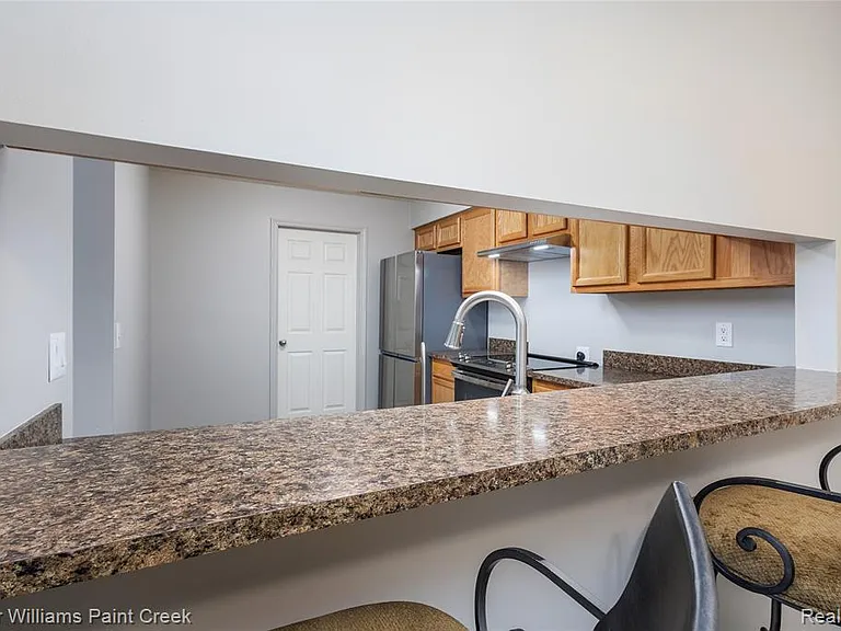 2635 Greenstone Blvd #509 — Photo 16