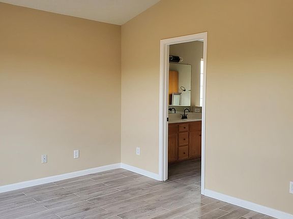 3rd image of 4359 Prairie Hill Pl NW